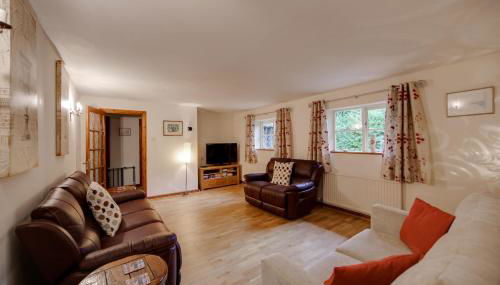 Landews Meadow Cottages - Foto 4