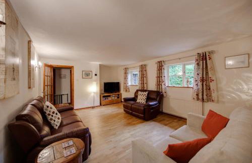 Landews Meadow Cottages - Foto 4