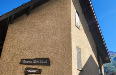 La Petite Corneille - a chic and central studio. - Photo 3