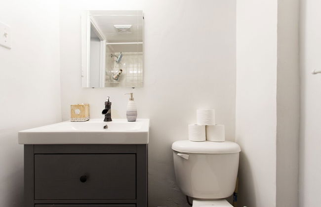 The Hutchinson Suites - Foto 58