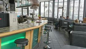 Graf's Apartment Sankt Englmar - Foto 2