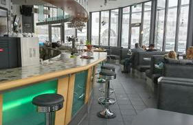 Graf's Apartment Sankt Englmar - Foto 2