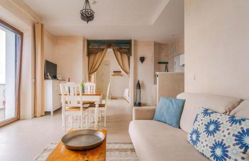 Apartamentos La Residencia Tarifa - Foto 148