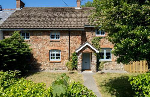Teacher's Cottage - Foto 36