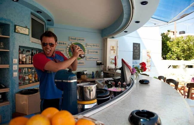 Olive Grove - Foto 21