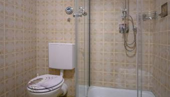 Ferienappartment Charly - Foto 3