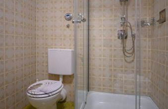 Ferienappartment Charly - Foto 3