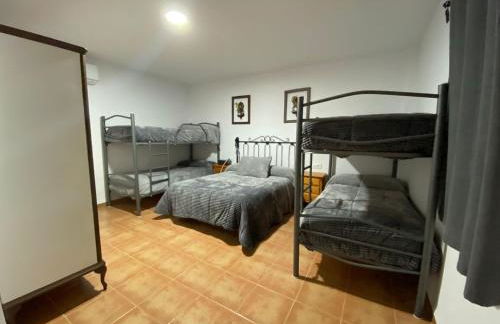 El Galindón Rancho - Photo 9