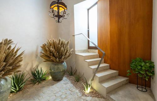 Sinatra Suite - Foto 1