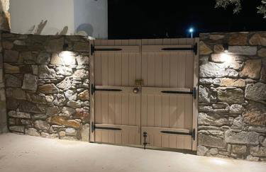 MOM'S RETREAT - Photo 37