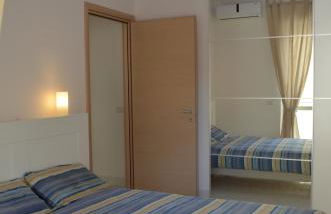 Case Maiori - Foto 14