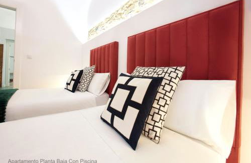 Apartamentos Durán Pizarro 1930 - Foto 6