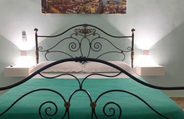 A casa re nonni - Foto 18