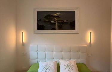 Villa Cristina - De Vivo Realty Piano di Sorrento - Foto 51