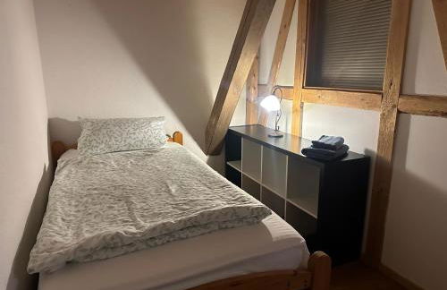 Ferienhof HaaBo - Foto 8