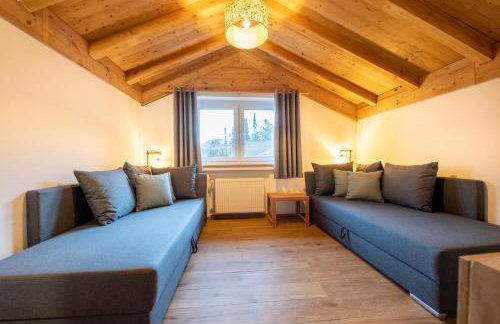 Haus Kreuzbichl - Photo 28