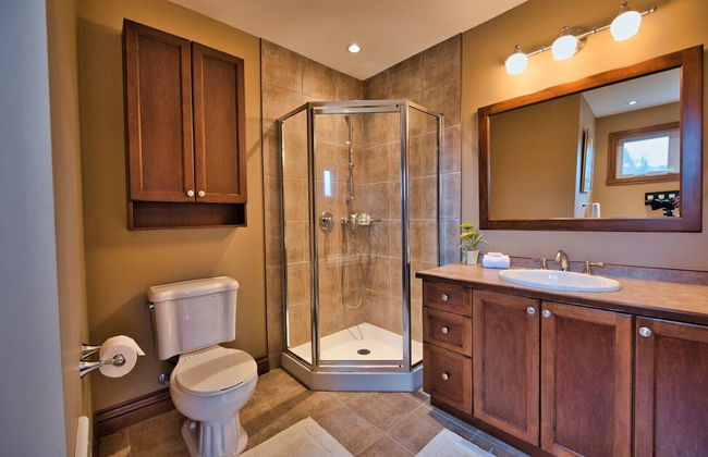 Rabaska - RVMT - Foto 14