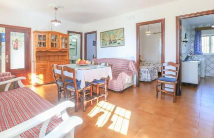 Casa rural el Tejar Higuera de la Sierra by Ruralidays - Foto 8