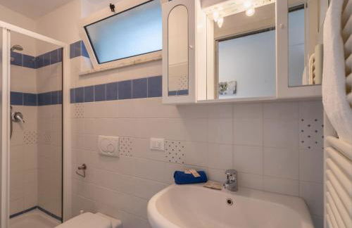 Holiday Home San Giuseppe - VLO210 by Interhome - Foto 22