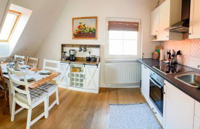 Ferienwohnung Peters - Photo 11