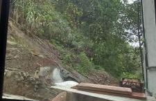 Jesús del Monte - Foto 23