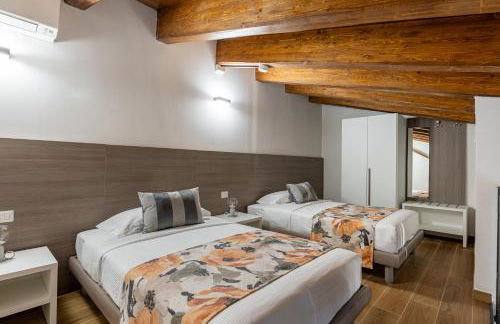 Agriturismo Santa Rosa - Foto 48