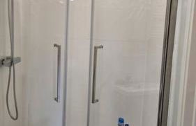 CASITA aux portes de paris - Foto 15