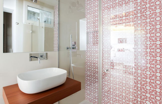 Heart Milan Apartments - Duomo Colonne - Foto 27