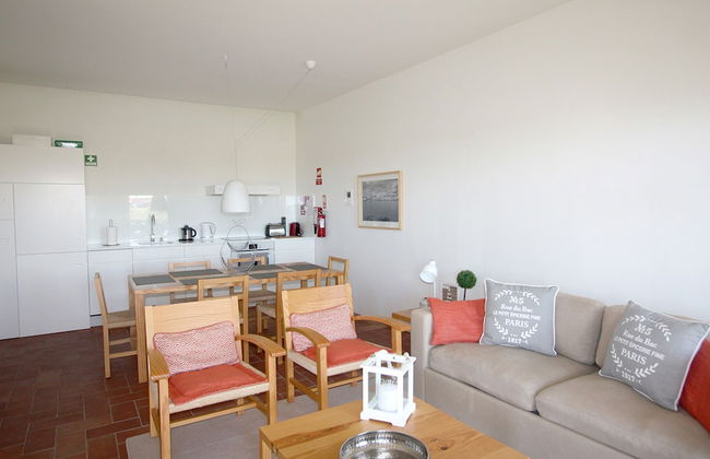 CV C - Salinas - Convento das Bernardas - Foto 10