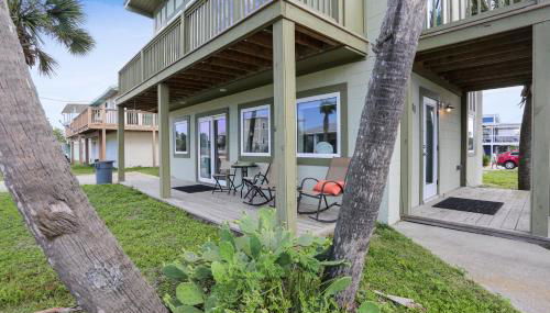 Beach View Lower by Pristine Properties Vacation Rentals - Foto 3