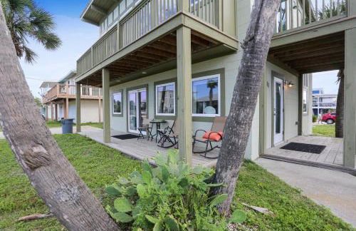 Beach View Lower by Pristine Properties Vacation Rentals - Foto 3