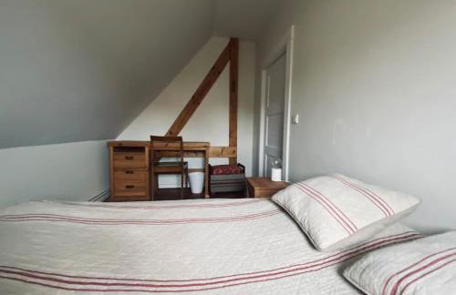 Urlaubsidylle Friedrichswalde - Foto 12