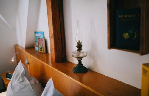 Bio-Weingut Staffelter Hof - Foto 56