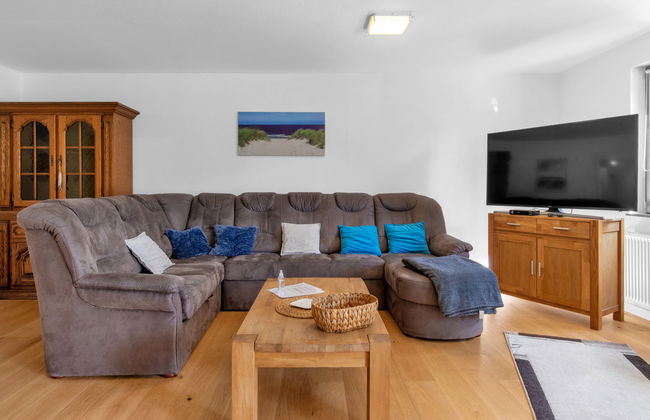 Austernfischer - Foto 9