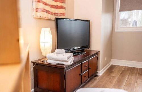 Stay in Abbey Springs 2 BDR with Resort Amenities - Foto 15