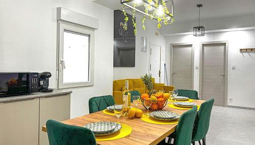 Meduza Tres - Foto 2