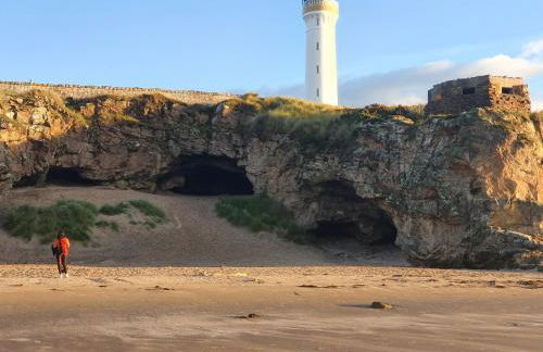 Lyons Retreat - Foto 8