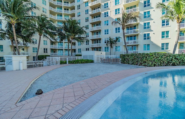 Casa Costa 308s Studio, Pools, Jacuzzi, Beach, Shops & Dog Friendly - Foto 22