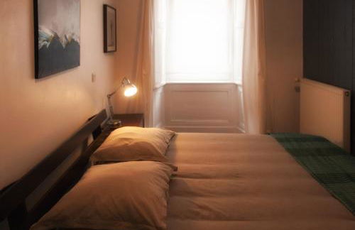 Les Chambres de Lourmel - Photo 34