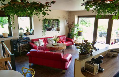 Villa Pro Musica - opcja śniadania - Foto 1