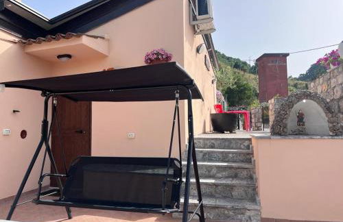 B&B antonio - Foto 14