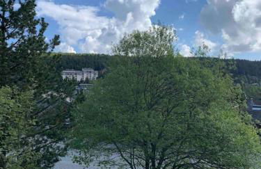 Pyrénées 2000 chalet 4 pers. - Foto 16