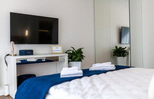 Apartament Leśny Taras z KLIMATYZACJĄ & Garaż podziemny w cenie-728-828-835- Targi Kielce - Foto 30