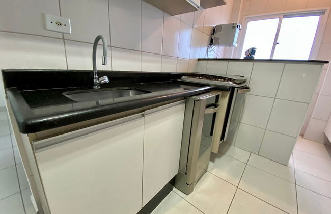 Edifício Onix - Foto 9