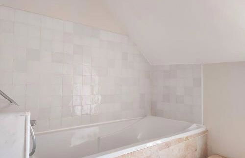 Maison Béganne - Nature & Charme - Foto 28