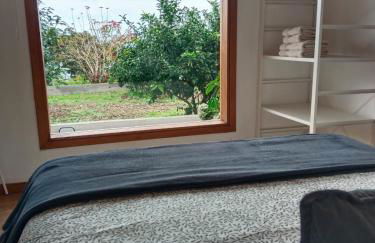 Los Huertos Conect with the nature & relax - Foto 6