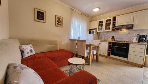 Holiday Home Duje - Foto 3