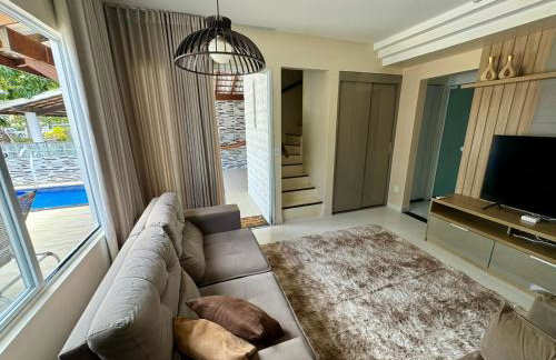 Mar de Jacuípe - Foto 4