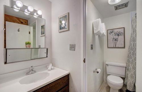 Ten Mile Creek 304 condo - Foto 24