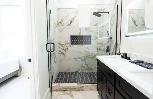 The Bienville - Foto 17